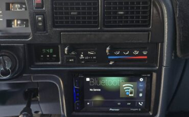 Toyota-4-runner-1991-blue-9