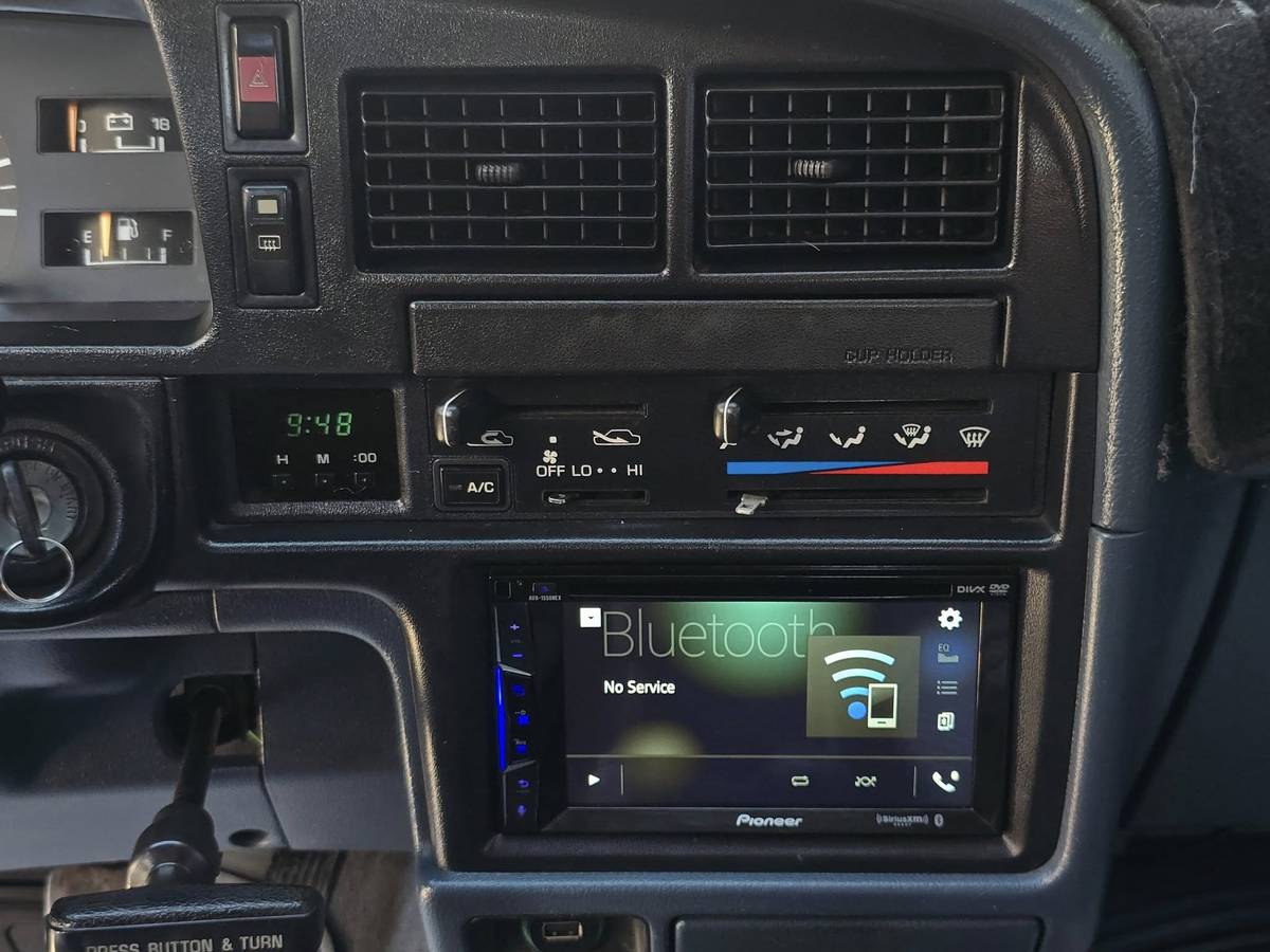 Toyota-4-runner-1991-blue-9