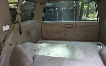 Toyota-4-runner-sr5-1994-white-7