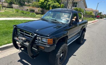 Toyota-4Runner-1986-SUV-1