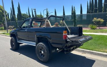 Toyota-4Runner-1986-SUV-10