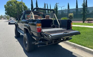 Toyota-4Runner-1986-SUV-11