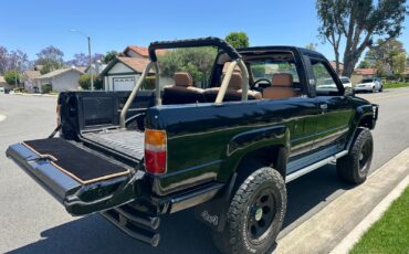 Toyota-4Runner-1986-SUV-12
