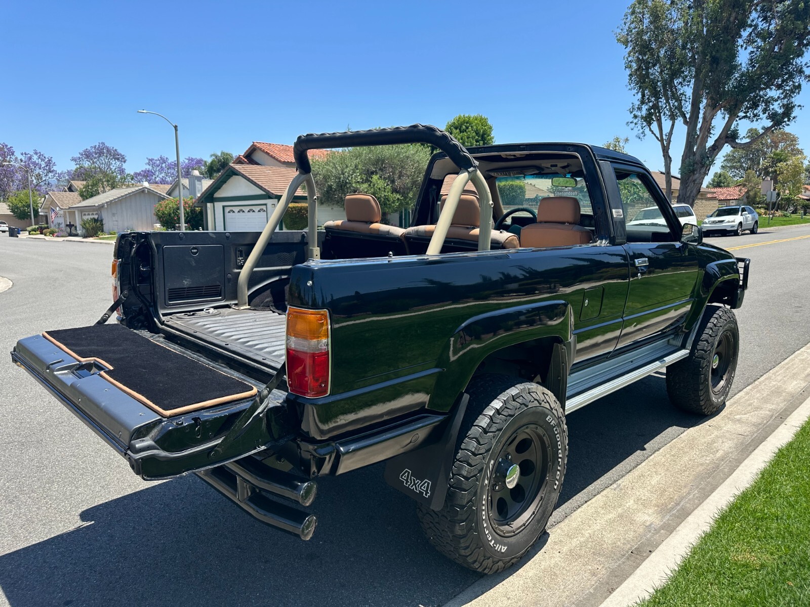 Toyota-4Runner-1986-SUV-12