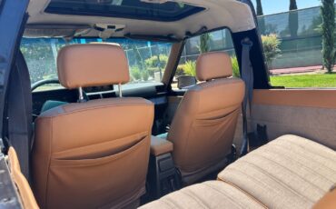 Toyota-4Runner-1986-SUV-14