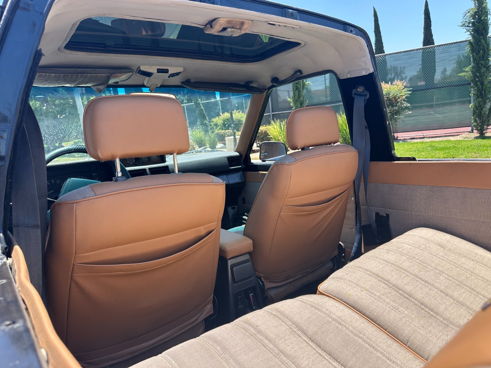 Toyota-4Runner-1986-SUV-14