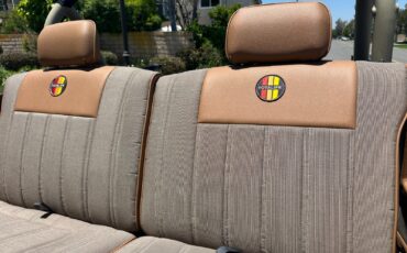 Toyota-4Runner-1986-SUV-15