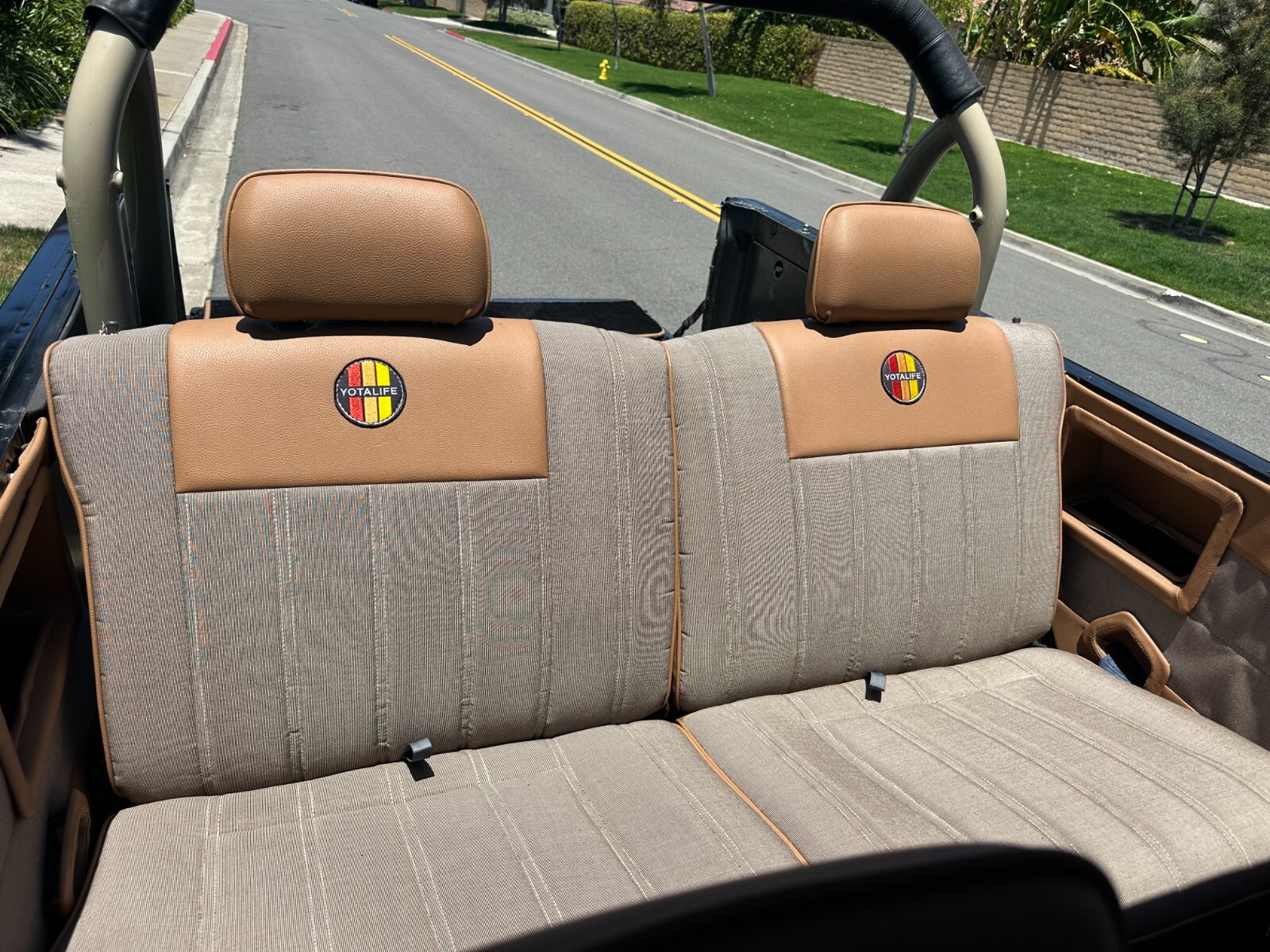 Toyota-4Runner-1986-SUV-16