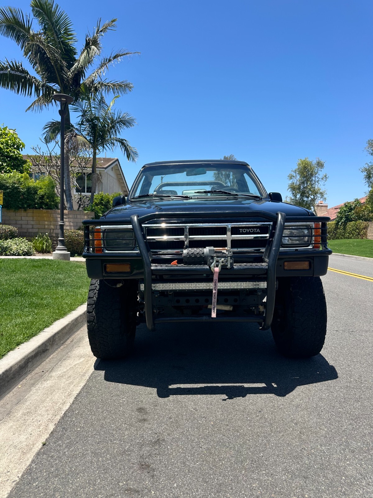 Toyota-4Runner-1986-SUV-17