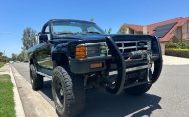 Toyota-4Runner-1986-SUV-18