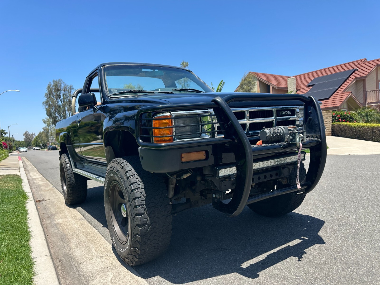 Toyota-4Runner-1986-SUV-18