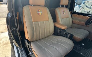 Toyota-4Runner-1986-SUV-19
