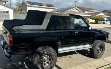 Toyota-4Runner-1986-SUV-2