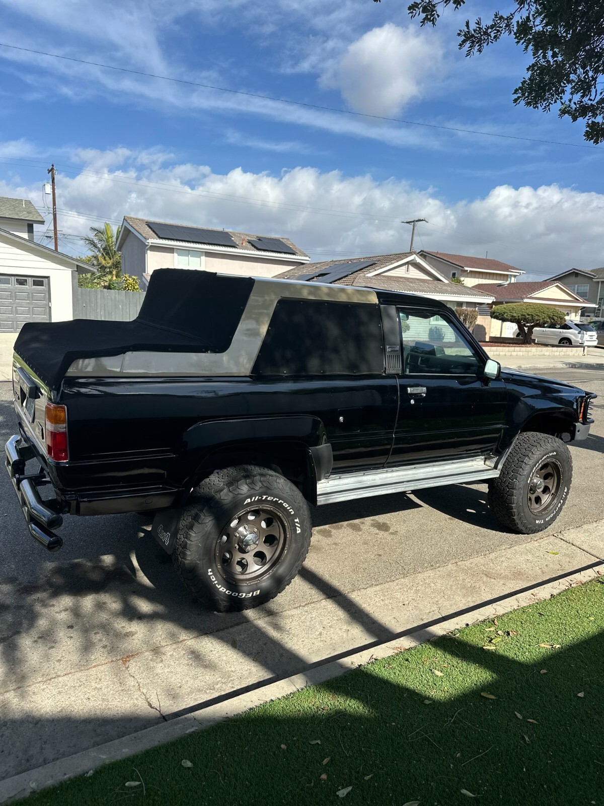 Toyota-4Runner-1986-SUV-2