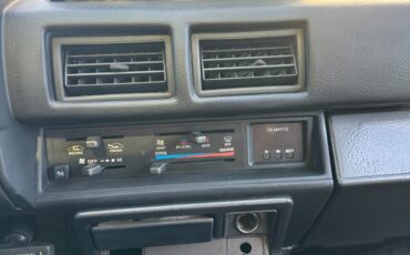 Toyota-4Runner-1986-SUV-20
