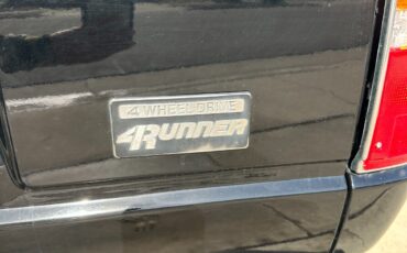 Toyota-4Runner-1986-SUV-22