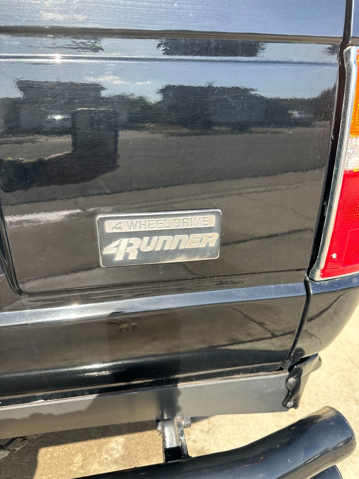 Toyota-4Runner-1986-SUV-22