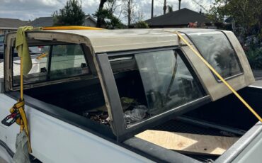 Toyota-4Runner-1986-SUV-23