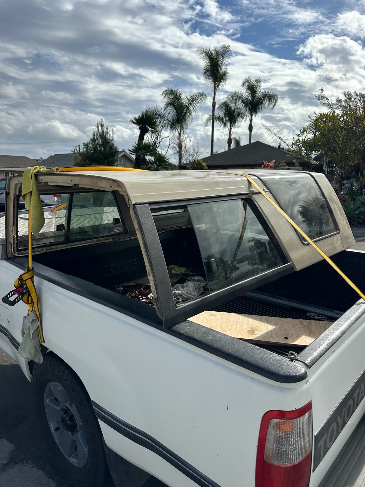 Toyota-4Runner-1986-SUV-23