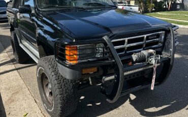 Toyota-4Runner-1986-SUV-3
