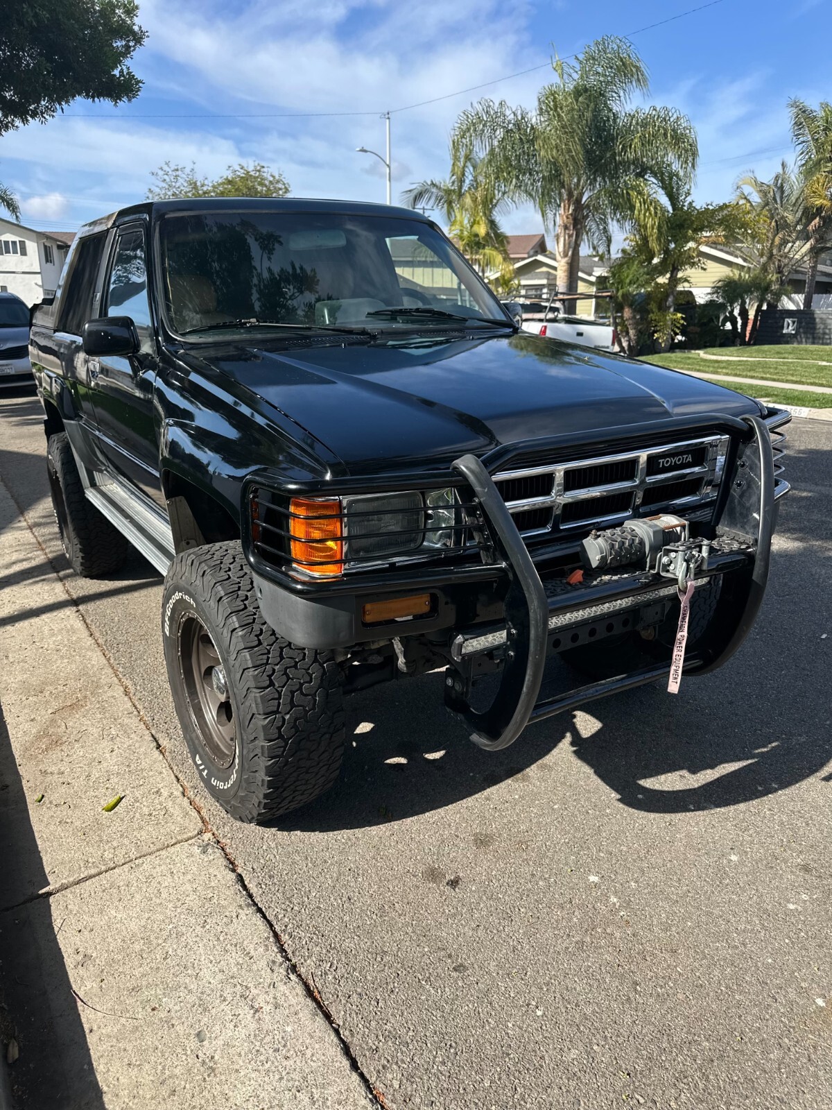 Toyota-4Runner-1986-SUV-3