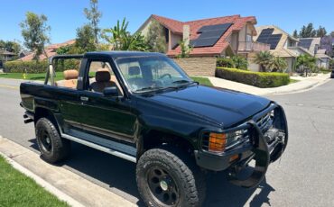 Toyota-4Runner-1986-SUV