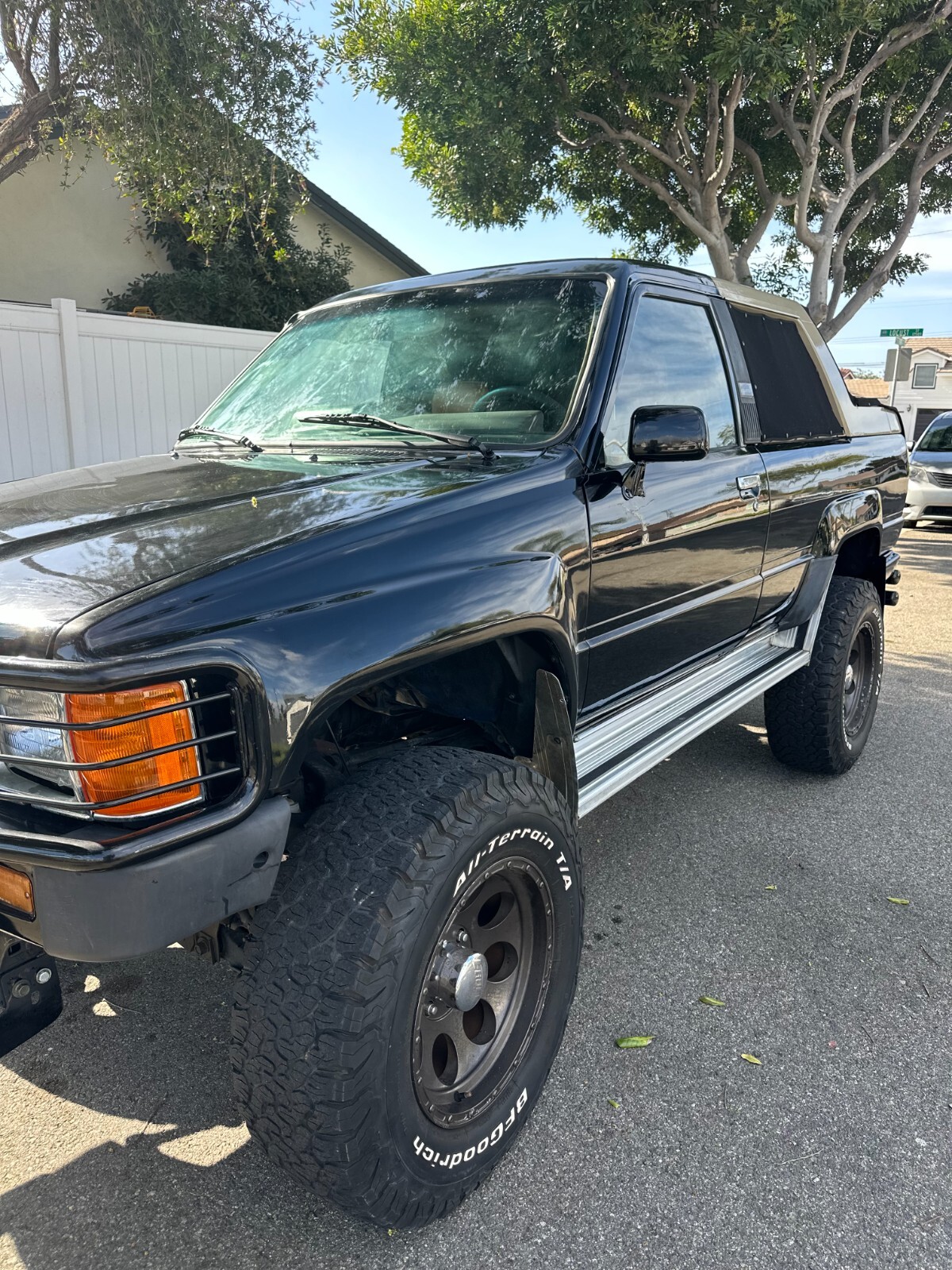 Toyota-4Runner-1986-SUV-4