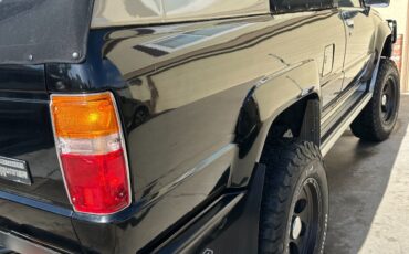 Toyota-4Runner-1986-SUV-5