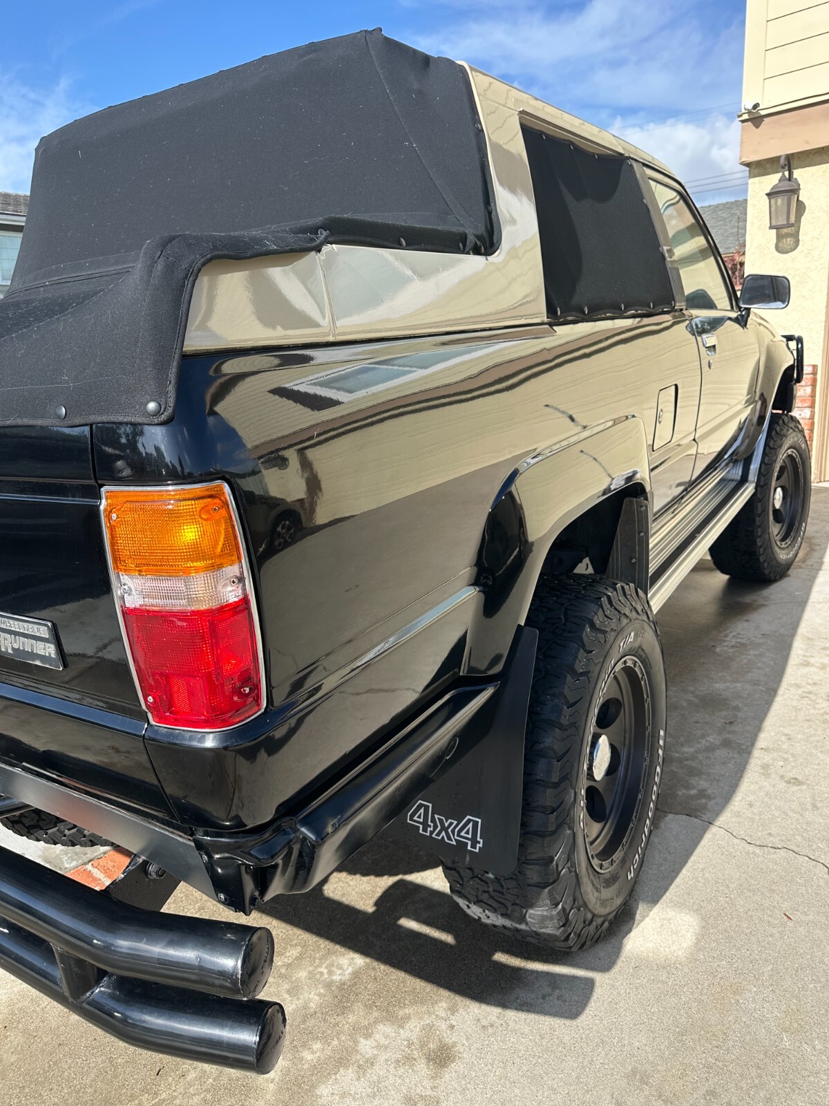 Toyota-4Runner-1986-SUV-5