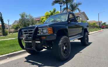 Toyota-4Runner-1986-SUV-6