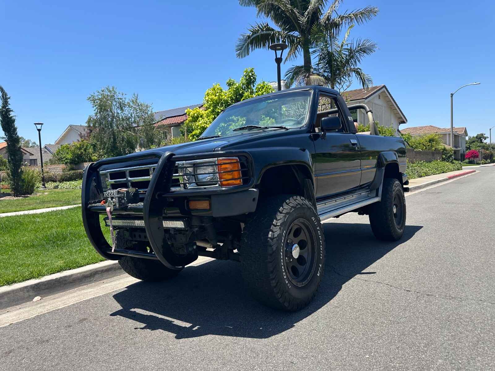 Toyota-4Runner-1986-SUV-6