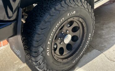 Toyota-4Runner-1986-SUV-7