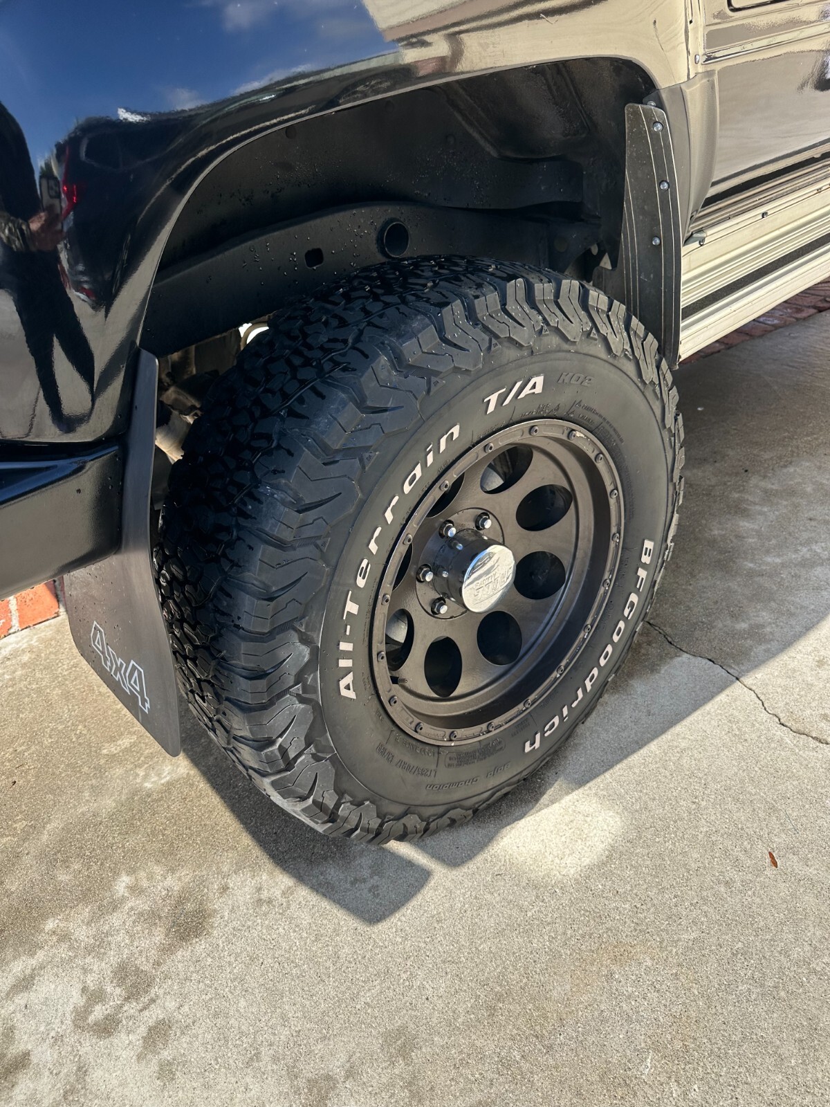 Toyota-4Runner-1986-SUV-7