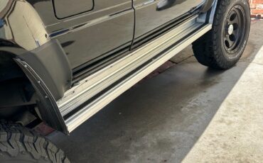 Toyota-4Runner-1986-SUV-8