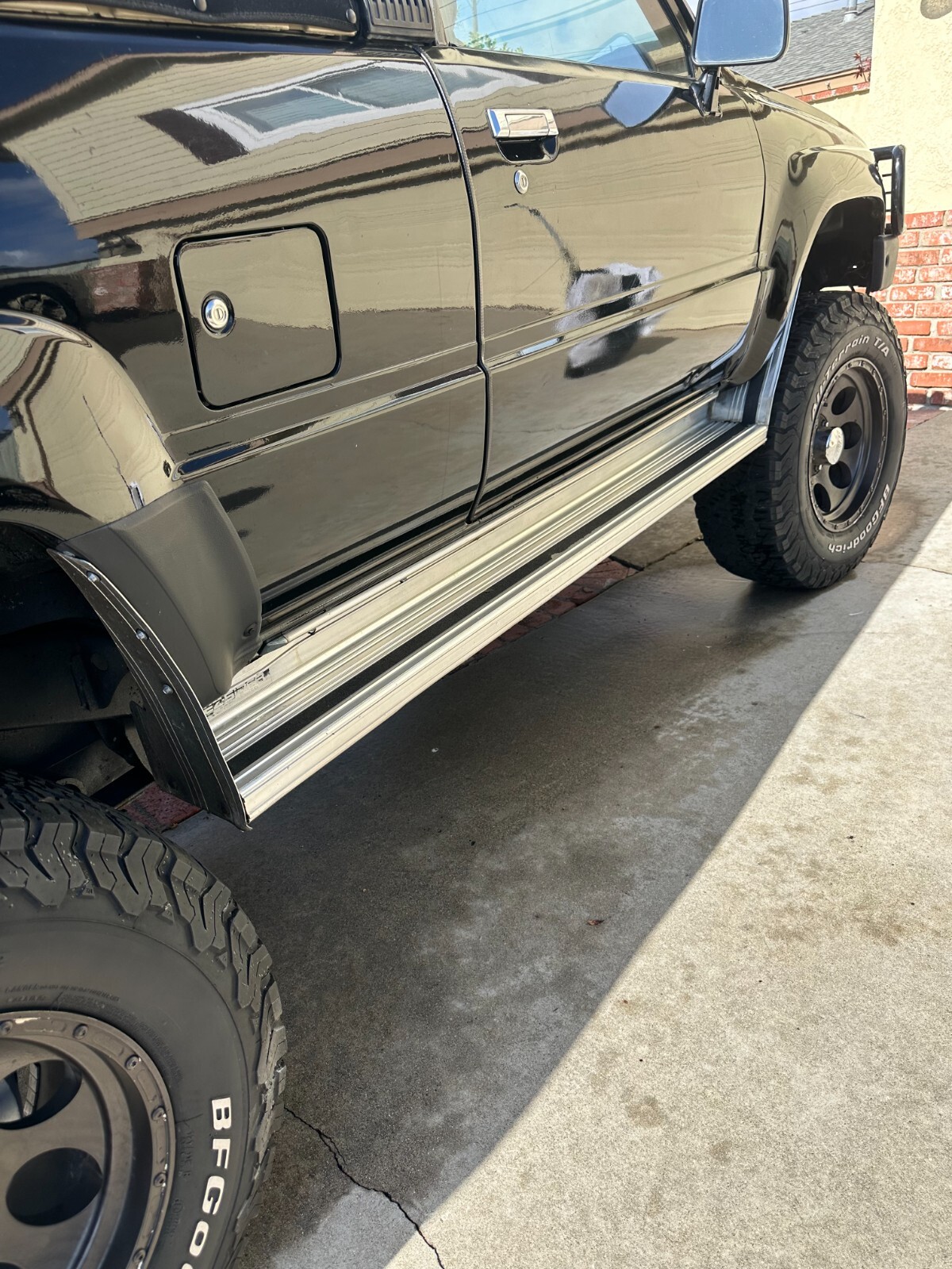 Toyota-4Runner-1986-SUV-8