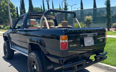 Toyota-4Runner-1986-SUV-9