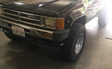 Toyota-4Runner-1987-SUV-1