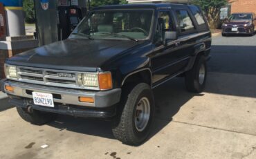 Toyota-4Runner-1987-SUV-13