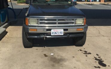 Toyota-4Runner-1987-SUV-14