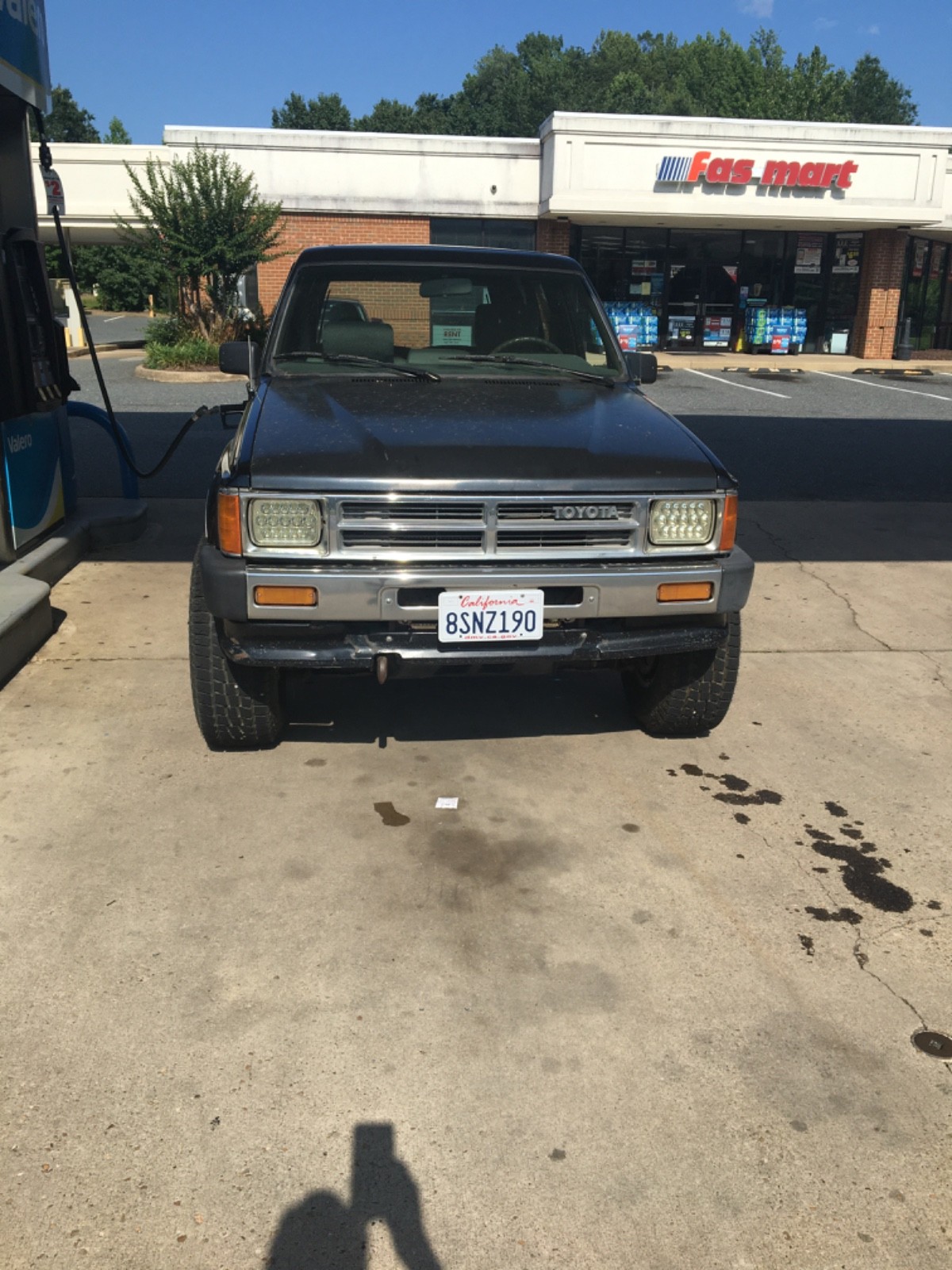 Toyota-4Runner-1987-SUV-14