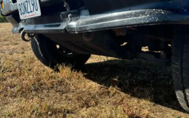 Toyota-4Runner-1987-SUV-2
