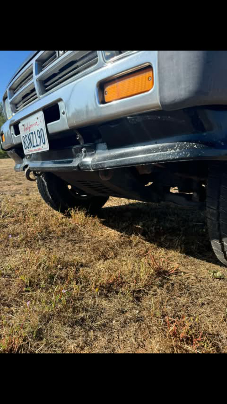 Toyota-4Runner-1987-SUV-2