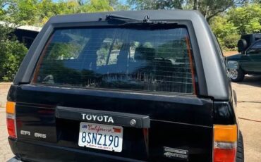 Toyota-4Runner-1987-SUV-3