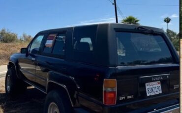 Toyota-4Runner-1987-SUV-4