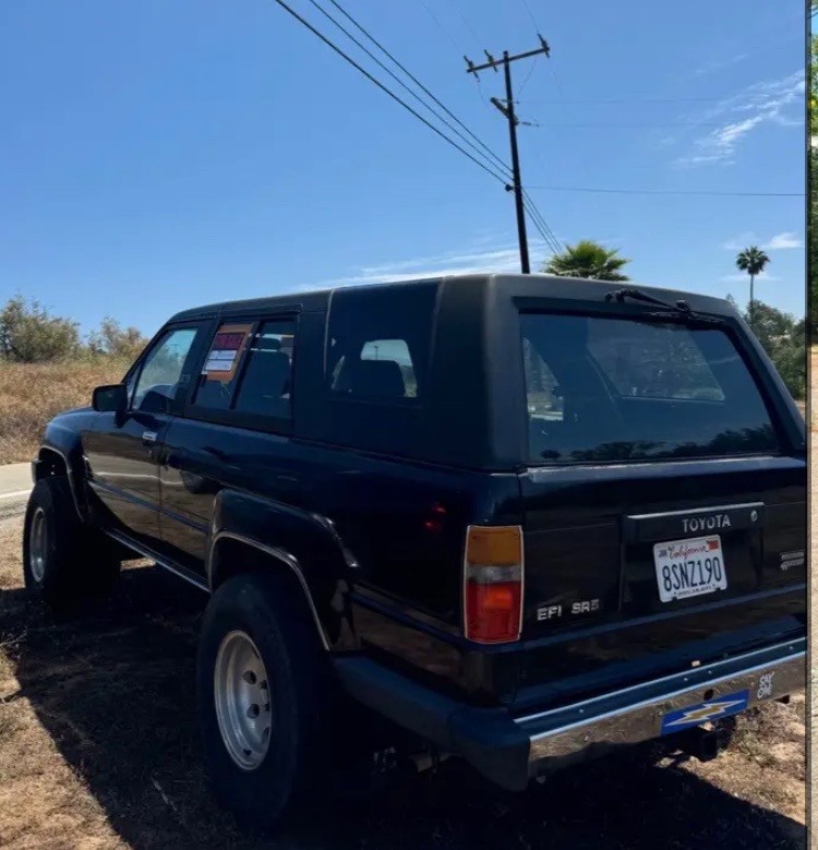 Toyota-4Runner-1987-SUV-4
