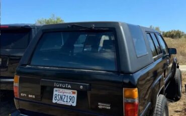 Toyota-4Runner-1987-SUV-5