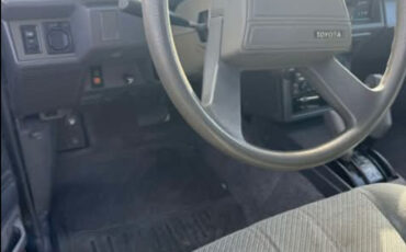 Toyota-4Runner-1987-SUV-7