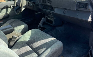 Toyota-4Runner-1987-SUV-9