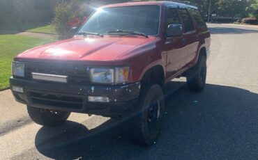 Toyota-4Runner-1995-SUV-1