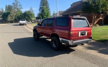 Toyota-4Runner-1995-SUV-2